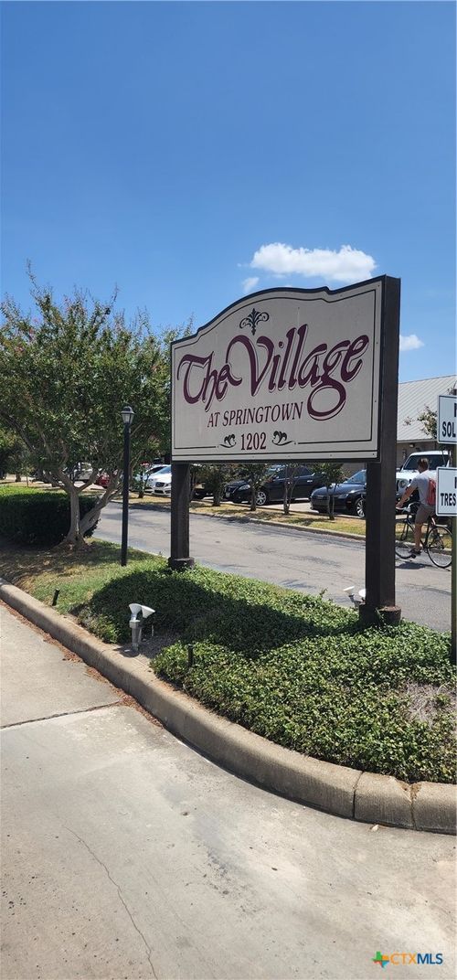 408-1202 Thorpe Ln, San Marcos, TX, 78666-6552 | Card Image