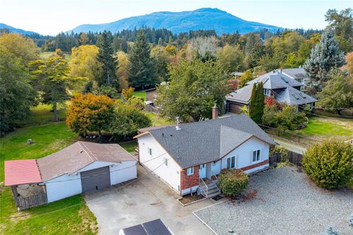 9384 Chemainus Rd, Chemainus, BC, V0R1K5 | Card Image