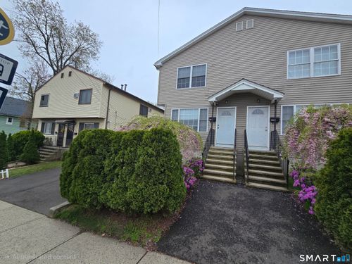 148 Granfield Ave, Bridgeport, CT, 06610-4303 | Card Image