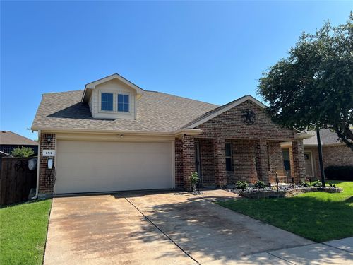 484 Harding Ln, Lavon, TX, 75166-1879 | Card Image