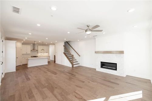29-350 Olmstead Way, Alpharetta, GA, 30022-5875 | Card Image