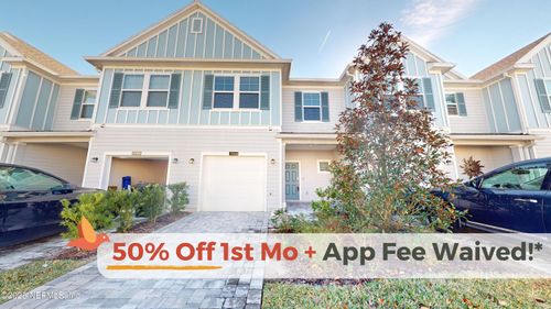 486 Boracay Cir, St Johns, FL, 32259-9434 | Card Image