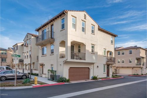 176 Sawbuck St, Camarillo, CA, 93010 | Card Image