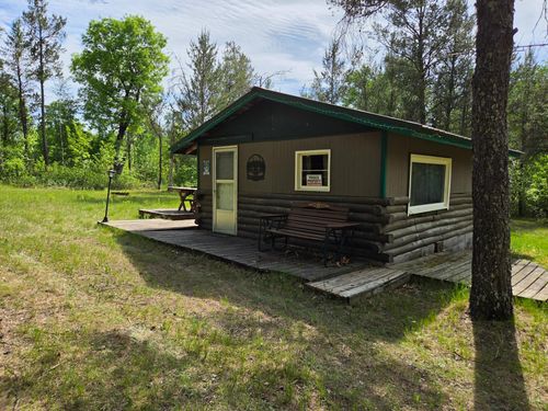 2955 290th Ave, CUSHING, WI, 54006 | Card Image