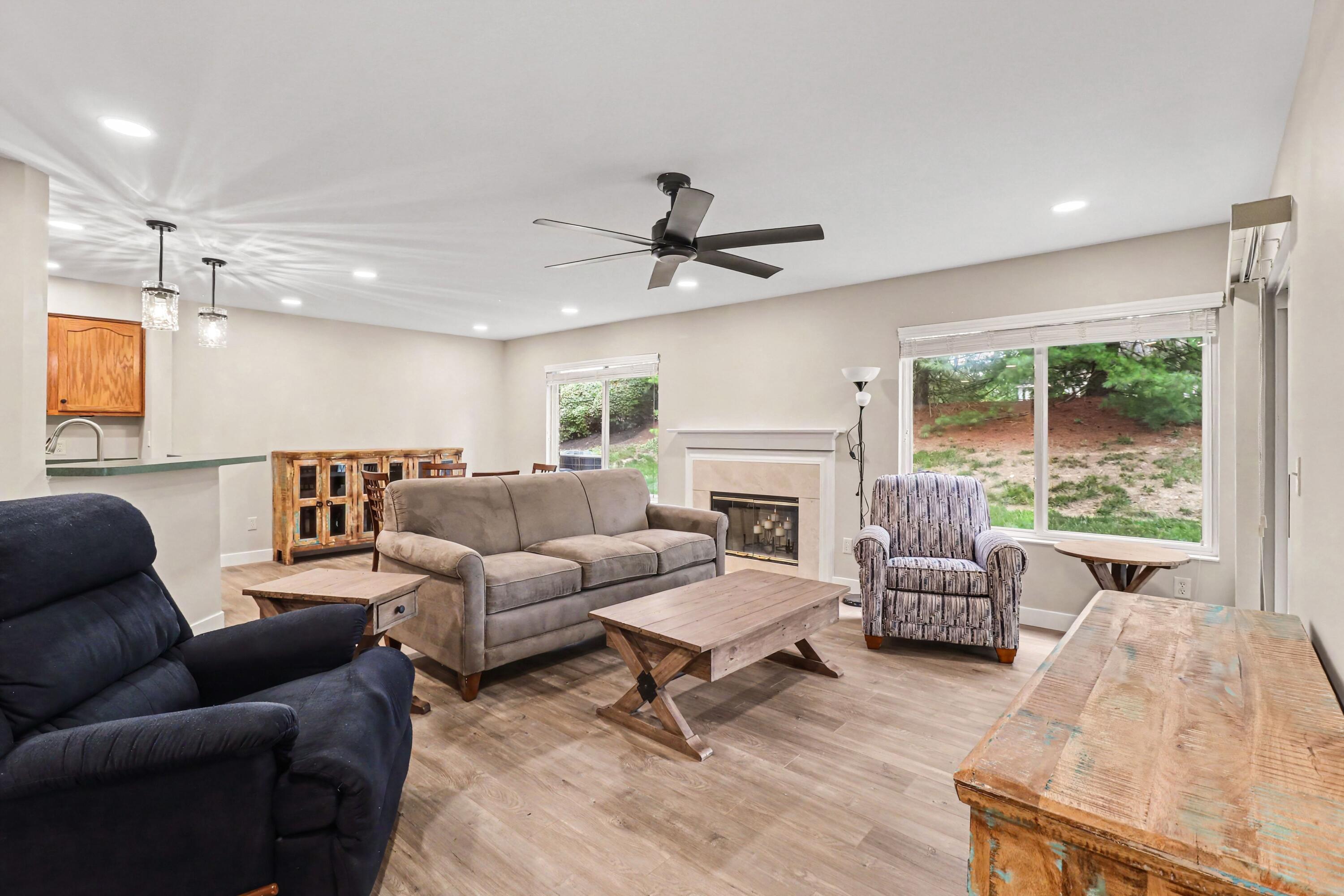 Residential in Crescent Springs 2