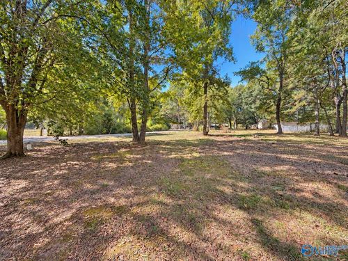 109 Shipp Road, Huntsville, AL, 35806 | Card Image