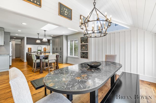 2765 Elmwood Dr, House other with 4 bedrooms, 4 bathrooms and null parking in Pierson MI | Image 15