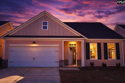112 Locomotive Ln, Irmo, SC, 29063-2970 | Card Image