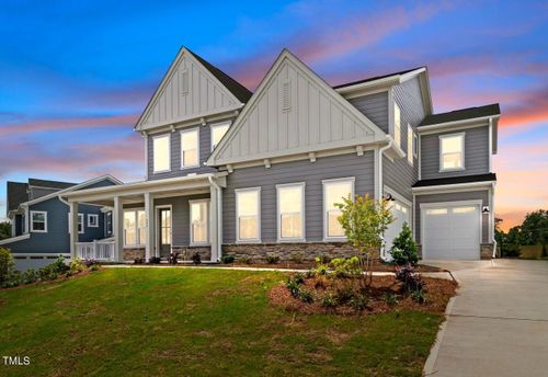 244 Lanyard Ln, Belmont, NC, 28012-8850 | Card Image