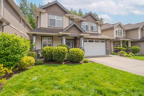 4364 Meighen Pl, Abbotsford, BC, V3G0A8 | Card Image