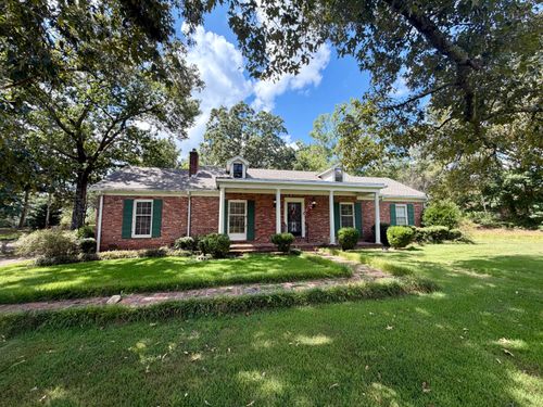 2865 Mississippi 25, Iuka, MS, 38852 | Card Image