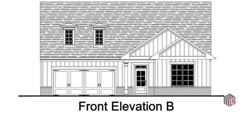 33-164 Oakdale Rd, Jefferson, GA, 30549-1154 | Card Image