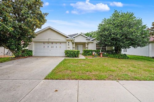 5520 Sw 45th St, OCALA, FL, 34474-9656 | Card Image