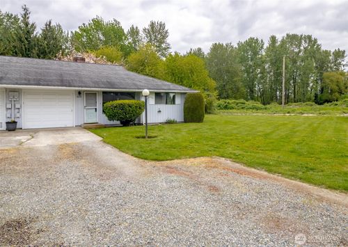 5029 80th Avenue Ct E, Fife, WA, 98424-3759 | Card Image