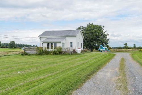 13081 State Route 12e, Chaumont, NY, 13622-3126 | Card Image