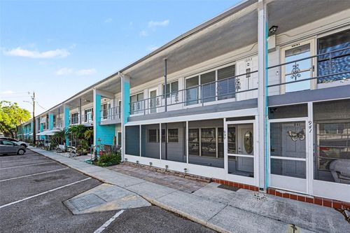 apt-1042-4061 55th Way N, KENNETH CITY, FL, 33709-5659 | Card Image