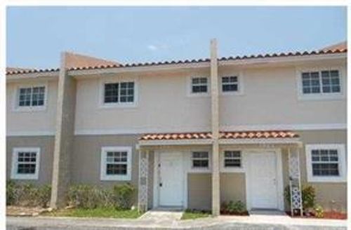 7987-7987 Nw 35th Ct, Coral Springs, FL, 33065-3015 | Card Image