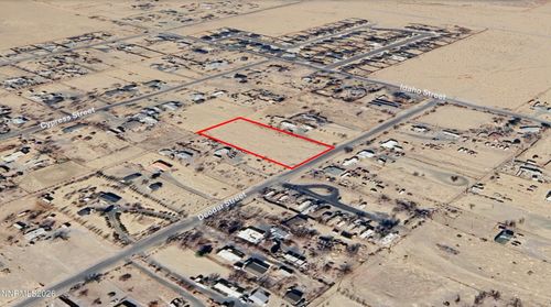 3465 Deodar St, Silver Springs, NV, 89429-8306 | Card Image