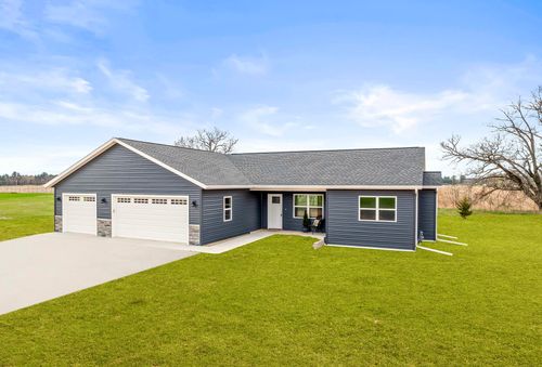 N3479 Flynn Dr, Montello, WI, 53949-9096 | Card Image