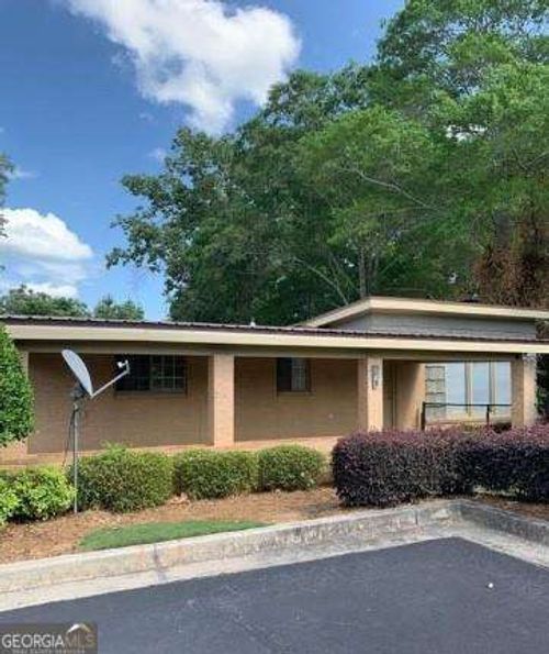 160 Cown Dr, Loganville, GA, 30052-2644 | Card Image