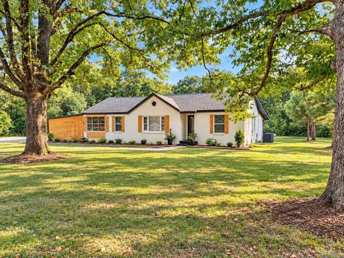 9520 270 Highway, White Hall, AR, 71602 | Card Image