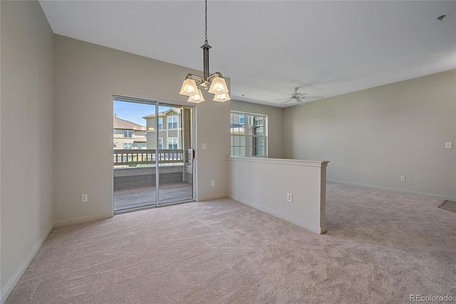 APT-202 - 12858 Ironstone Way, Condo with 2 bedrooms, 2 bathrooms and 2 parking in Parker CO | Image 7