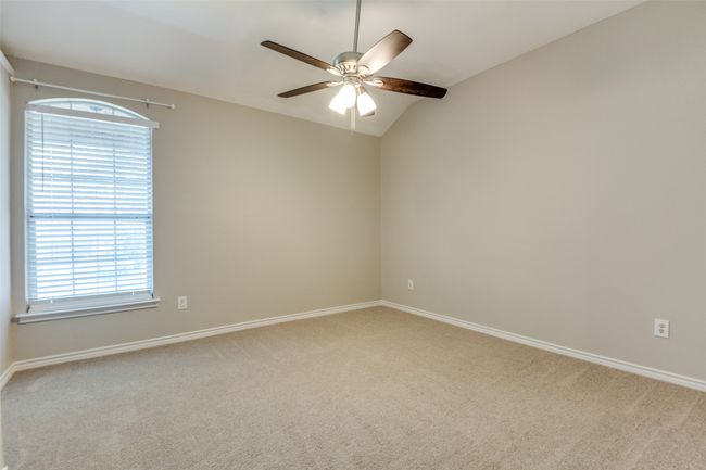 8418 Hartford Dr, House other with 4 bedrooms, 3 bathrooms and null parking in Rowlett TX | Image 23