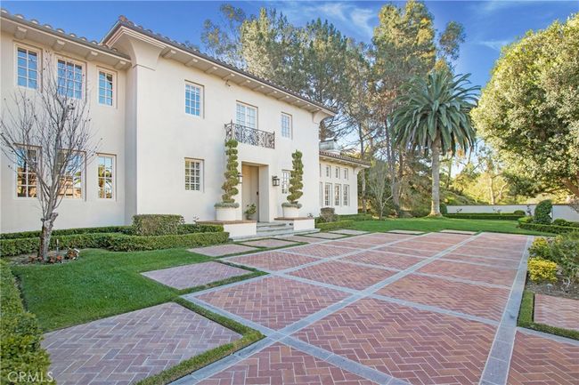 2 O Hill Rdg, House other with 6 bedrooms, 8 bathrooms and 8 parking in Laguna Niguel CA | Image 6