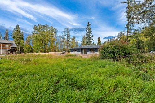 2010 Benchmark Lane, Whitefish, MT, 59937 | Card Image