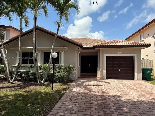 22844 Sw 114th Ave, Miami, FL, 33170-7578 | Card Image