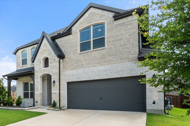 2705 Avondale Dr, House other with 5 bedrooms, 4 bathrooms and null parking in Mansfield TX | Image 4