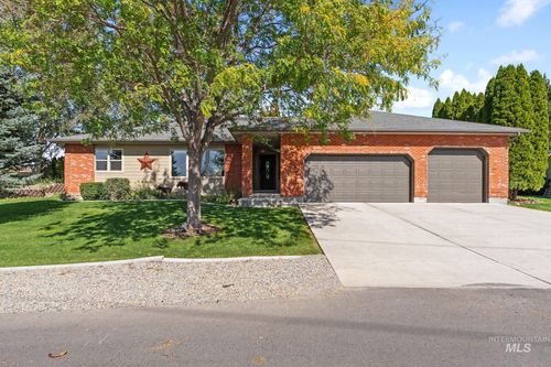 100 Olympic Rd, Jerome, ID, 83338-6478 | Card Image