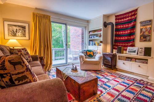 8-47 Dana Place Rd, Jackson, NH, 03846-5034 | Card Image