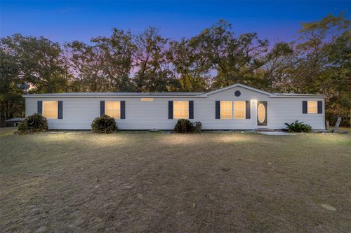 11922 Nw 197th Ter, Alachua, FL, 32615-6035 | Card Image