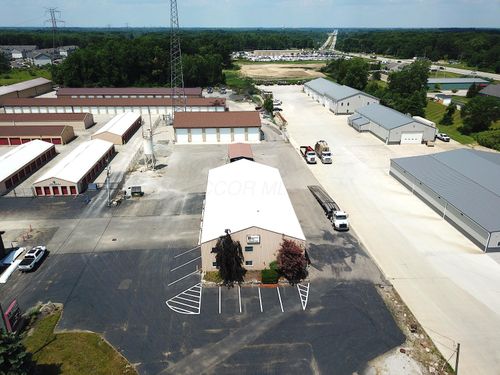 140 S 3 Bs And K Rd, Galena, OH, 43021-9746 | Card Image