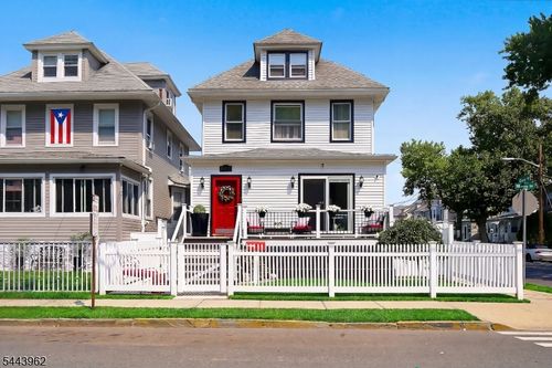 503 Murray St, Elizabeth, NJ, 07202-1704 | Card Image