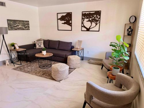 apt-c111-1780 79th Street Cswy, North Bay Village, FL, 33141-4247 | Card Image