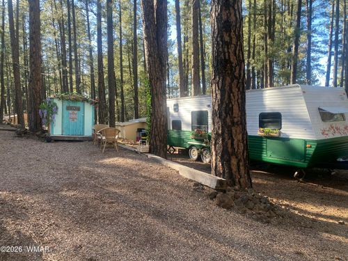 38-2603 E Poplar Dr, Pinetop, AZ, 85935-7328 | Card Image