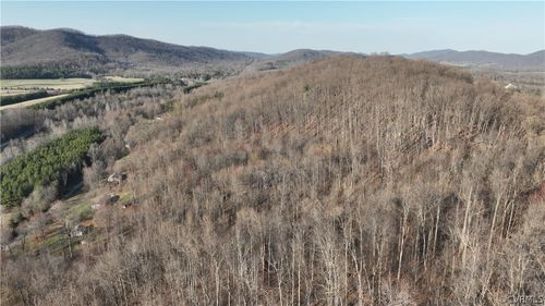 0 Murrays Ln, COVESVILLE, VA, 22931 | Card Image