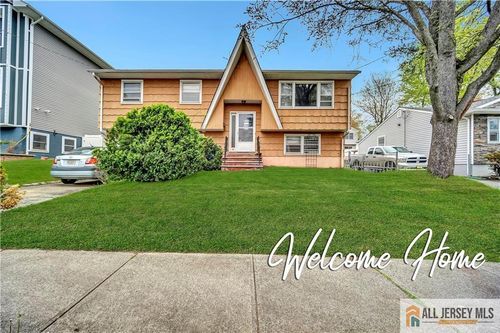 20 Kennedy St, Iselin, NJ, 08830-1725 | Card Image