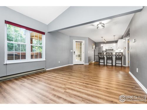 3-3531 Windmill Dr, Fort Collins, CO, 80526-5911 | Card Image