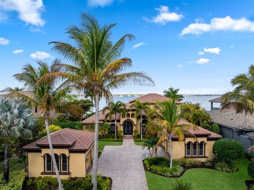 4003 Hawk Island Dr, BRADENTON, FL, 34208-9406 | Card Image