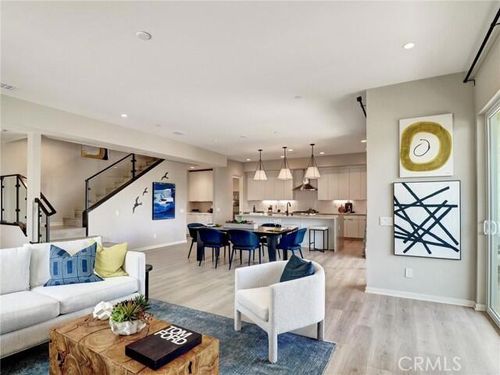 706 Obsidian Loop E, Palm Springs, CA, 92264-8375 | Card Image