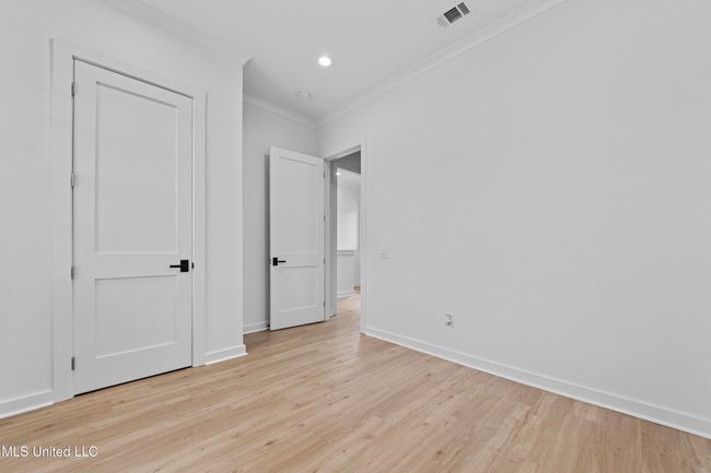Bedroom | Image 20