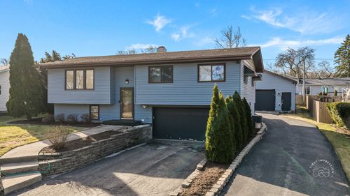 563 Hitchcock Ave, Lisle, IL, 60532-2282 | Card Image