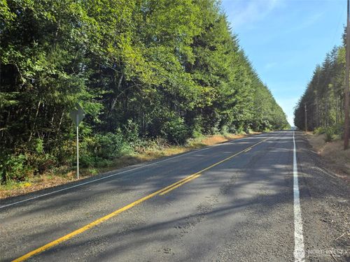 15 XX Kirkpatrick Rd, Hoquiam, WA, 98550 | Card Image