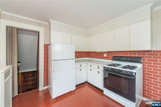 27 Dodd Rd, House other with 3 bedrooms, 2 bathrooms and null parking in West Caldwell NJ | Image 12
