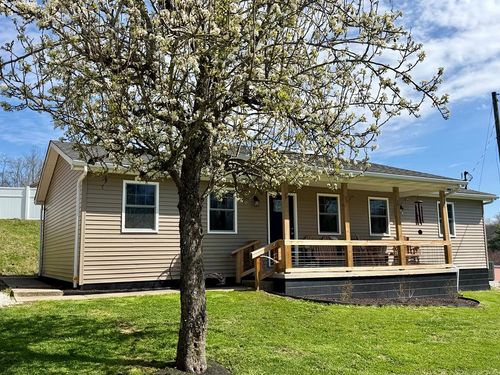 54 Twp Rd 348, Ironton, OH, 45638 | Card Image