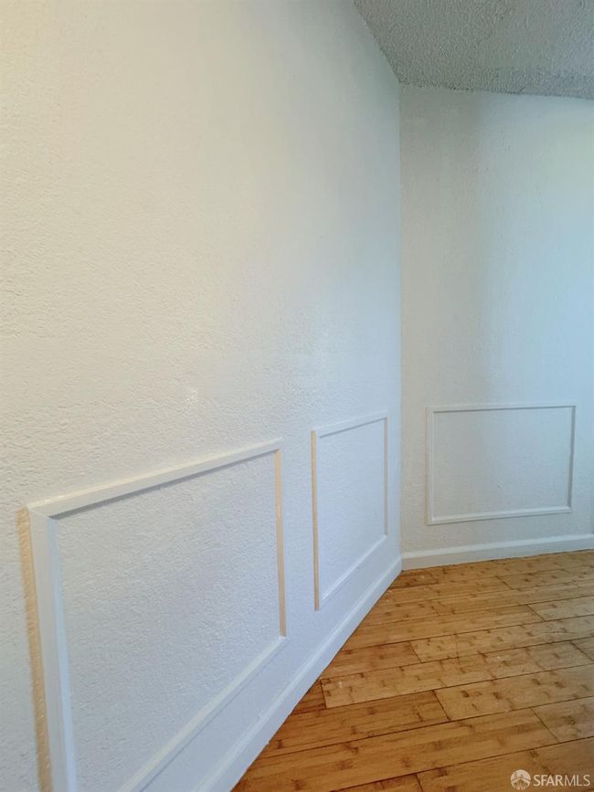 2489 20 Th St, House other with 3 bedrooms, 2 bathrooms and 1 parking in San Pablo CA | Image 36