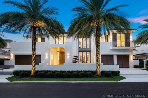 249 W Alexander Palm Rd, Boca Raton, FL, 33432-7906 | Card Image